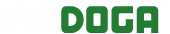 メガDOGA